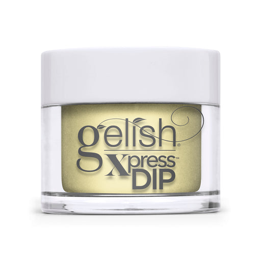 Gelish Xpress Dip Powder Let Your Hair Down - 264