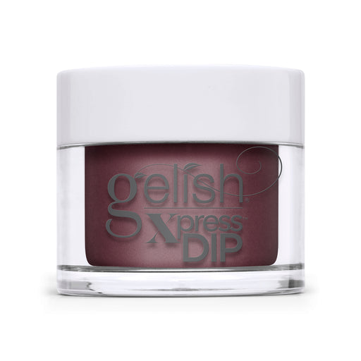 Gelish Xpress Dip Powder Looking For A Wingman - 229