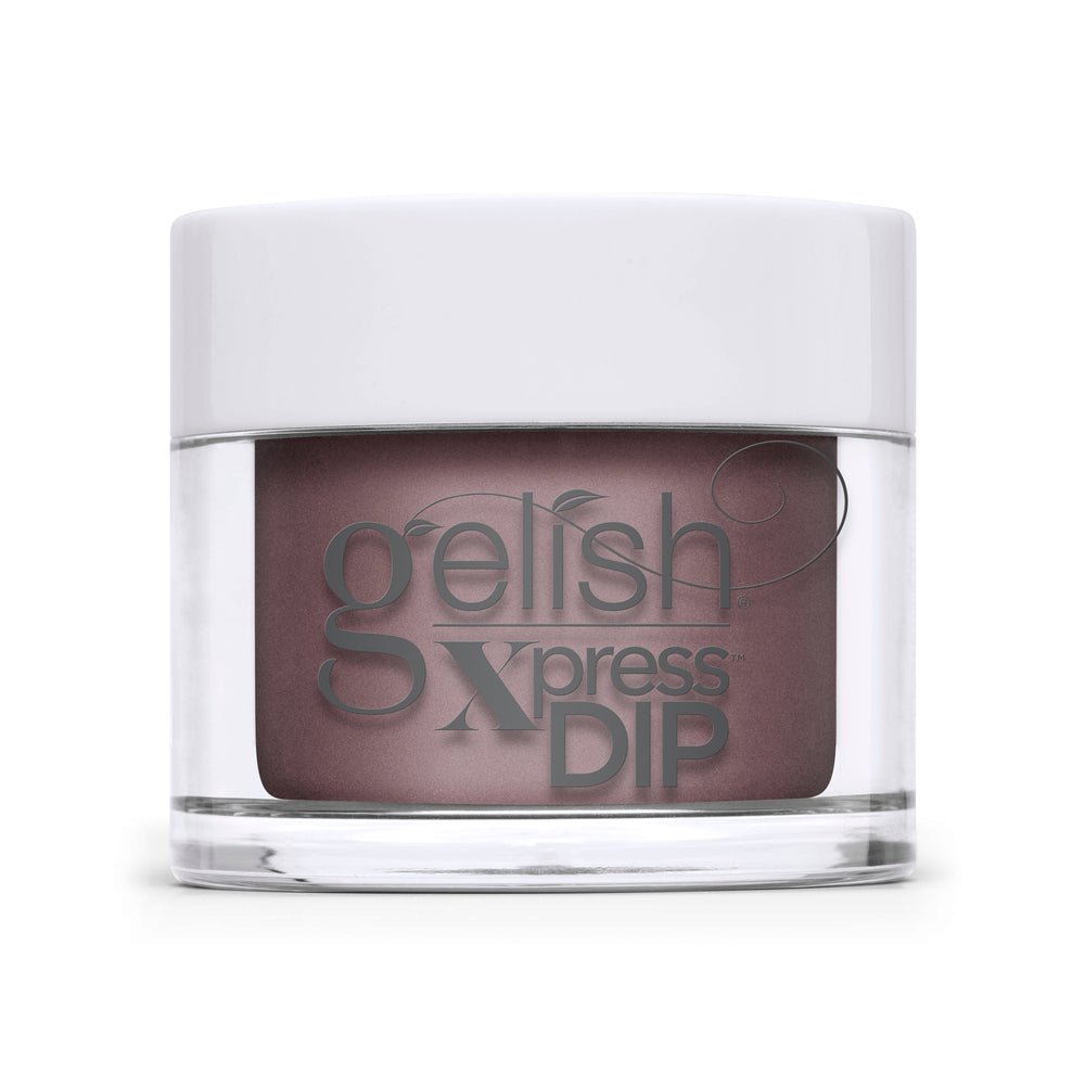 Gelish Xpress Dip Powder Lust At First Sight - 922