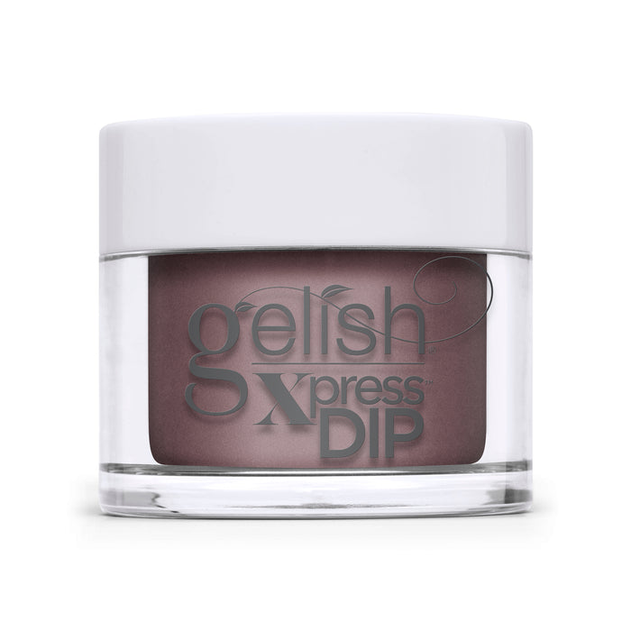 Gelish Xpress Dip Powder Lust At First Sight - 922