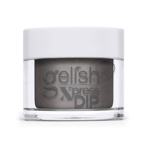 Gelish Xpress Dip Powder Midnight Caller - 847