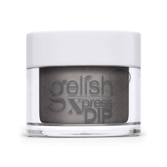 Gelish Xpress Dip Powder Midnight Caller - 847