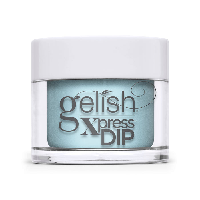 Gelish Xpress Dip Powder Not So Prince Charming - 263