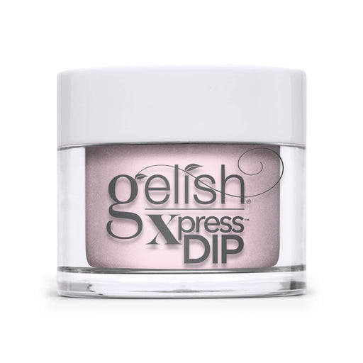 Gelish Xpress Dip Powder Once Upon A Mani - 262