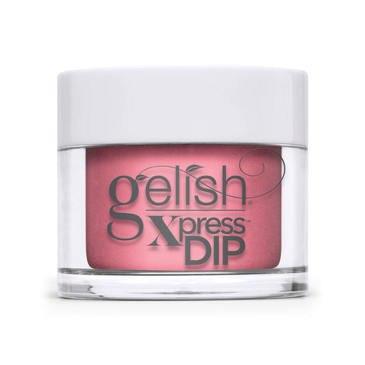 Gelish Xpress Dip Powder Pacific Sunset - 935