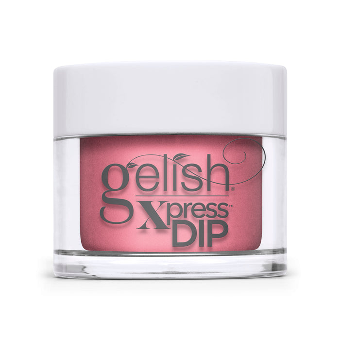 Gelish Xpress Dip Powder Pacific Sunset - 935