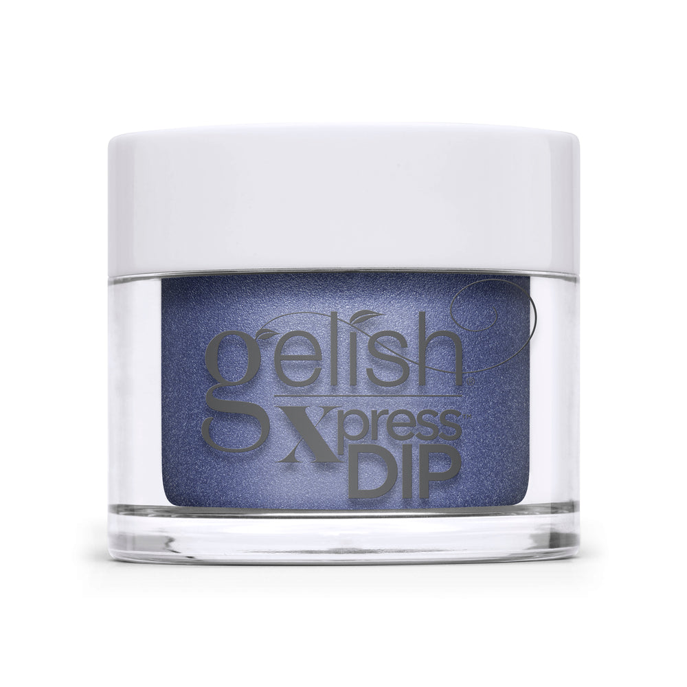 Gelish Xpress Dip Powder Rhythm And Blues - 093