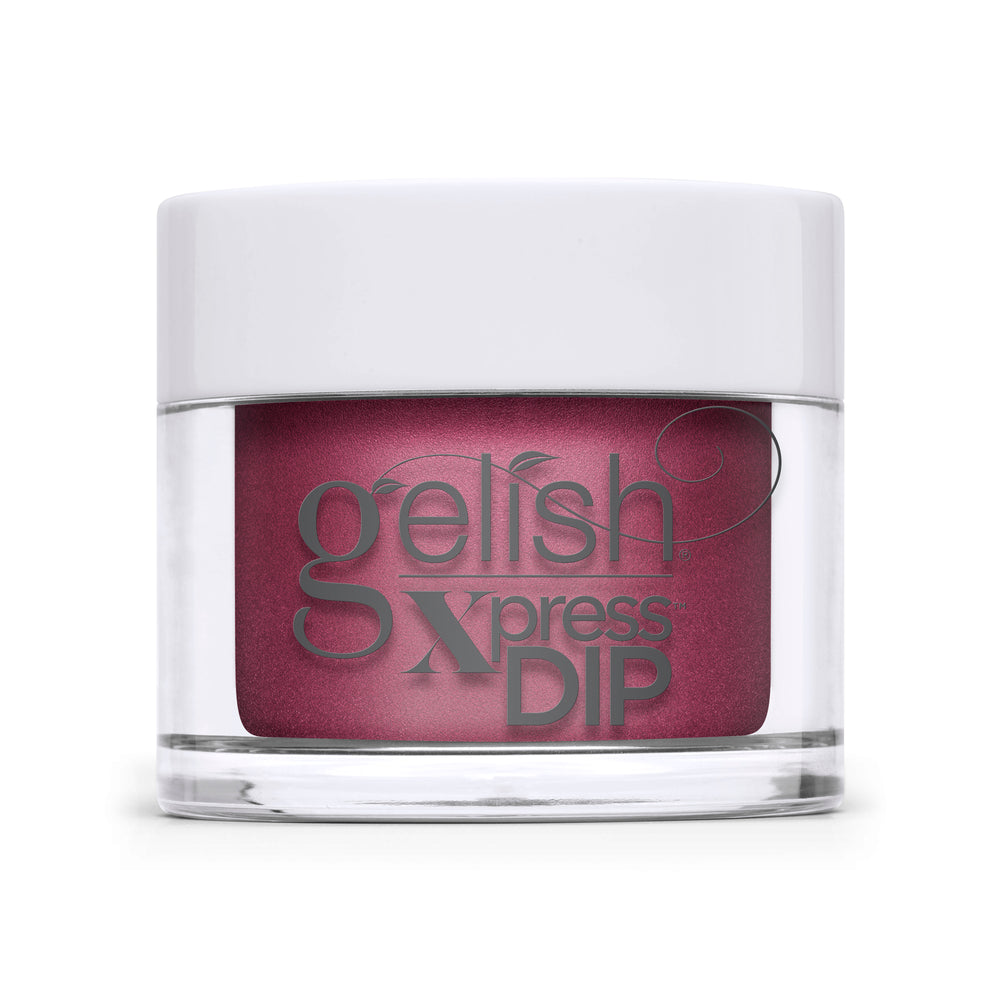 Gelish Xpress Dip Powder Rose Garden - 848