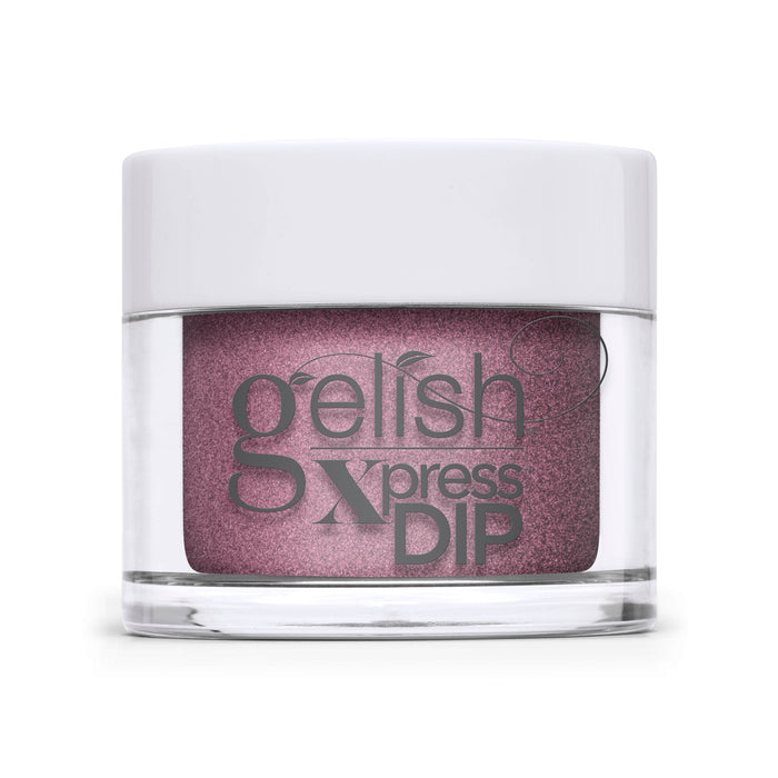 Gelish Xpress Dip Powder Samurai - 845