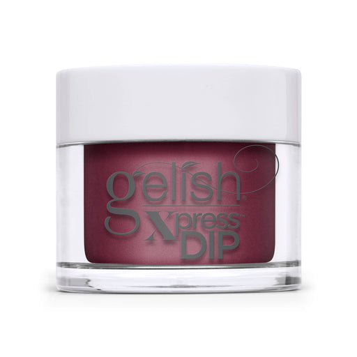 Gelish Xpress Dip Powder Stand Out - 823