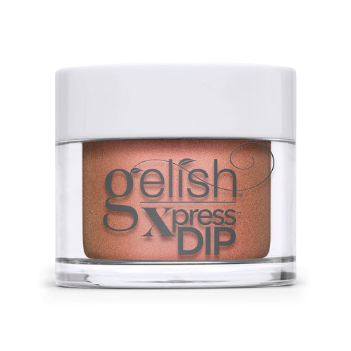 Gelish Xpress Dip Powder Sunrise And The City - 875