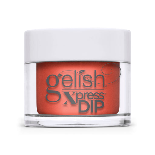 Gelish Xpress Dip Powder Tiki Tiki Laranga - 894