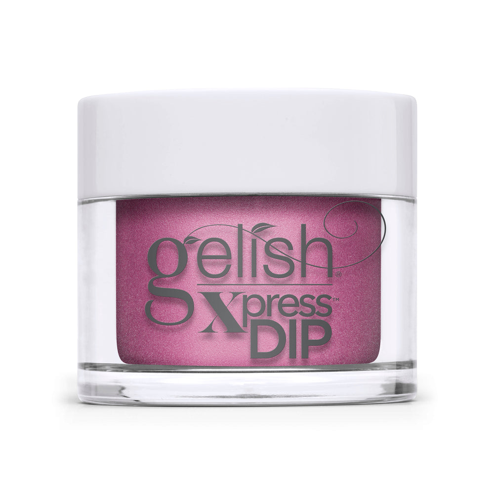 Gelish Xpress Dip Powder Tutti Frutti - 860