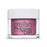 Gelish Xpress Dip Powder Tutti Frutti - 860