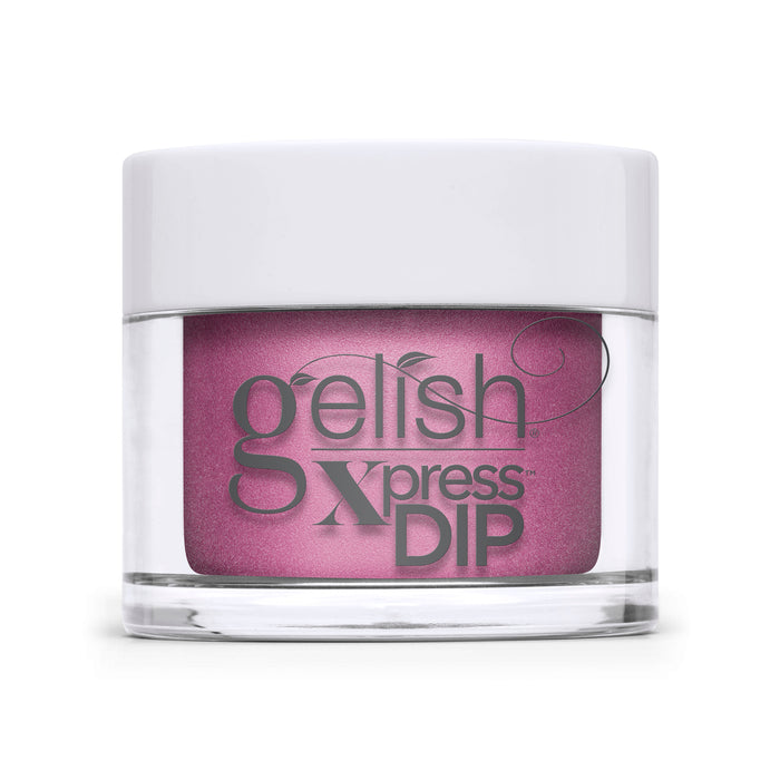 Gelish Xpress Dip Powder Tutti Frutti - 860