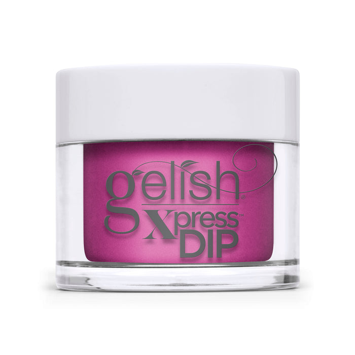 Gelish Xpress Dip Powder Woke Up This Way - 257