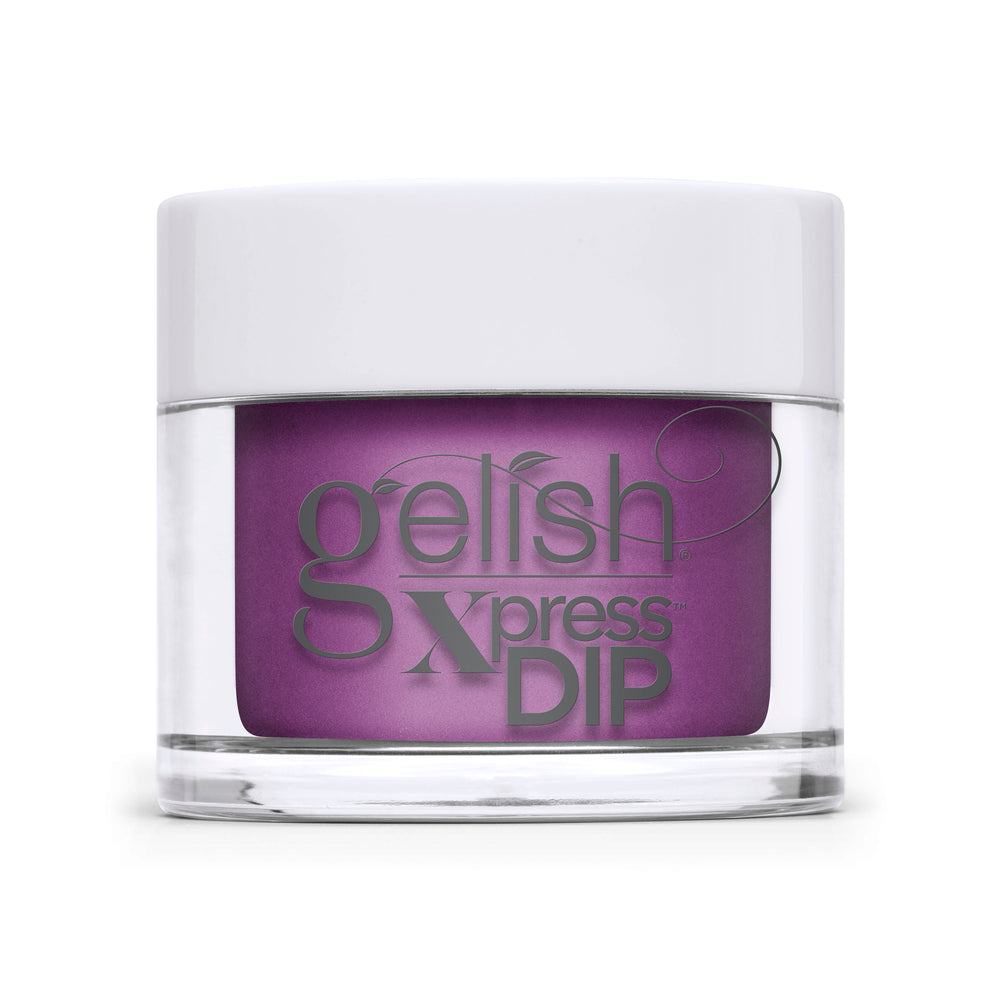 Gelish Xpress Dip Powder You Glare, I Glow - 914