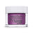 Gelish Xpress Dip Powder You Glare, I Glow - 914