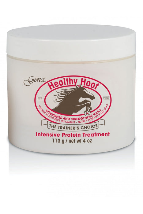 Gena Healthy Hoof