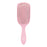 Wet Brush Go Green Paddle Detangler - Pink