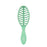 Wet Brush Go Green Speed Dry Brush - Green