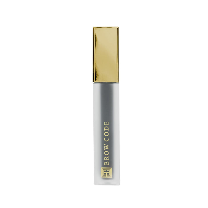Brow Code Reviews Brow Code Tinted Multi-Peptide Brow Gel β Beauty Supply Group