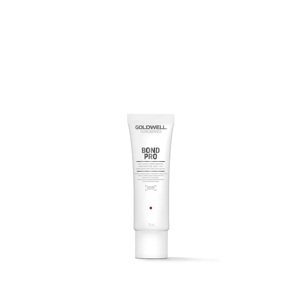 Goldwell Dualsenses Bond Pro Day & Night Bond Booster