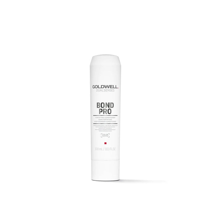 Goldwell Dualsenses Bond Pro Fortifying Conditioner