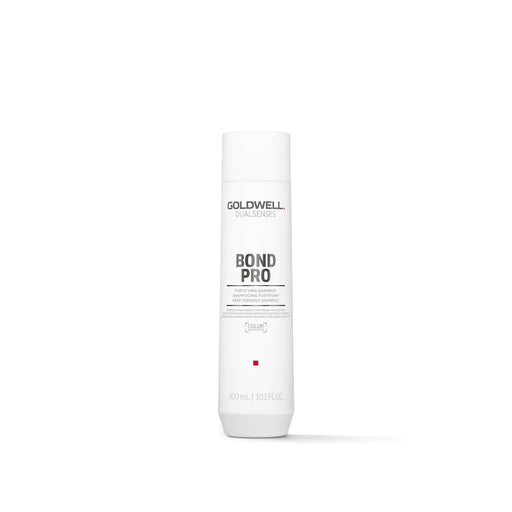 Goldwell Dualsenses Bond Pro Fortifying Shampoo