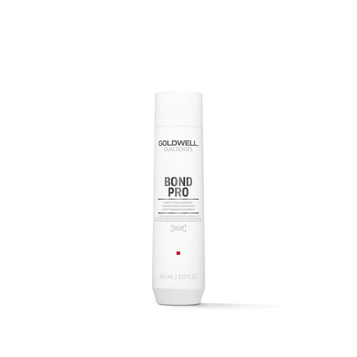 Goldwell Dualsenses Bond Pro Fortifying Shampoo