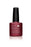 CND Shellac Starstruck Collection Garnet Glamour
