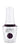 Gelish Diva Soak Off Gel Polish - 864