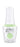 Gelish Do You Harajuku Soak Off Gel Polish - 177