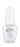 Gelish Magic Within Soak Off Gel Polish - 265