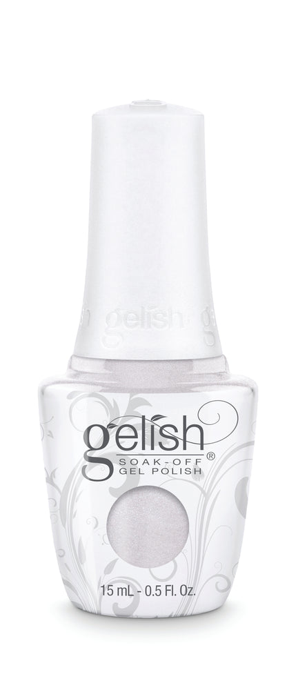 Gelish Magic Within Soak Off Gel Polish - 265