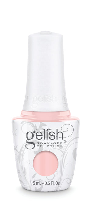 Gelish Once Upon A Mani Soak Off Gel Polish - 262
