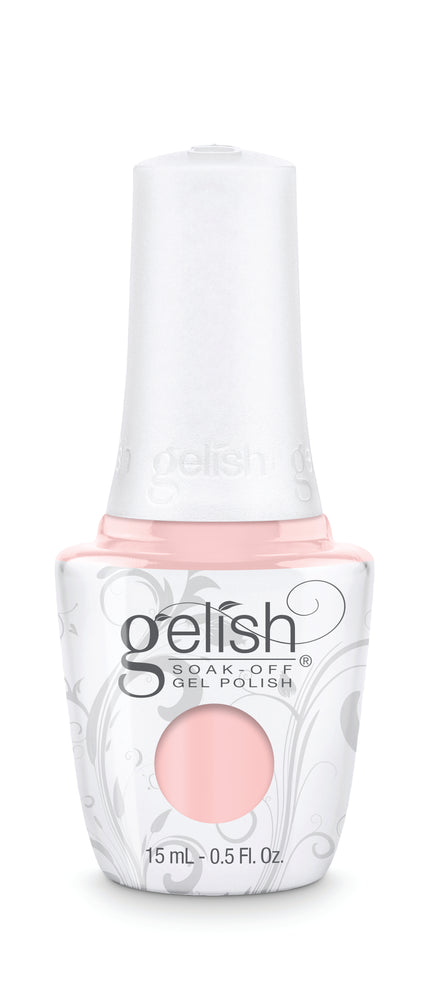 Gelish Once Upon A Mani Soak Off Gel Polish - 262