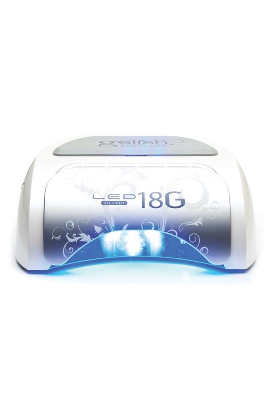 Gelish 18G LED Light