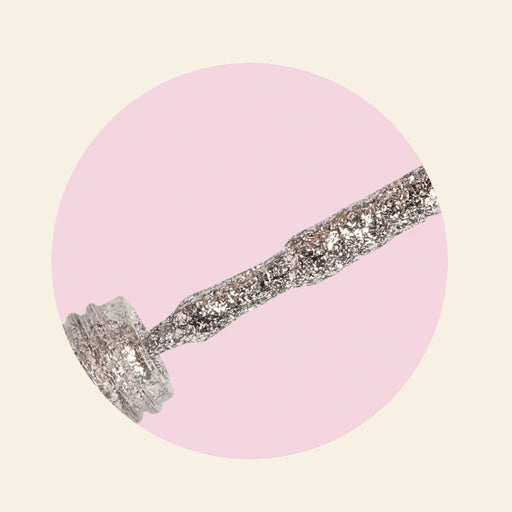 Mitty Gel-Me Glitter Colour - Glam Baby