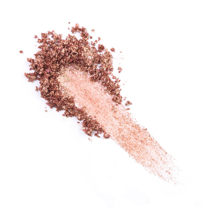 Bodyography Glitter Pigments