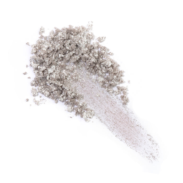 Bodyography Glitter Pigments