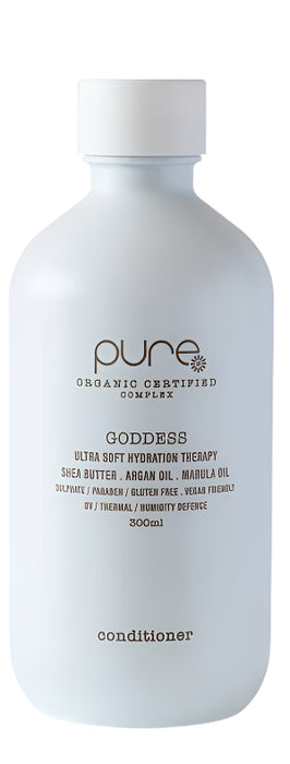 Pure Goddess Conditioner