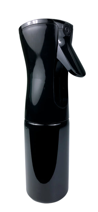 Hi Lift Spray Master Spray Bottle - Black