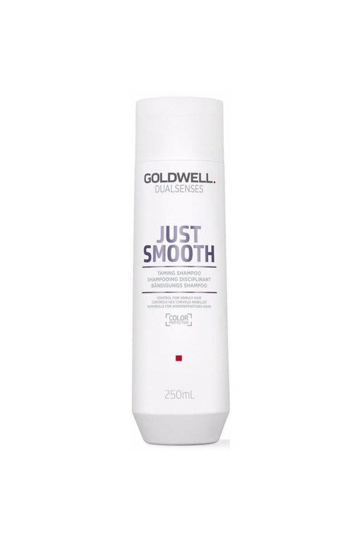 Goldwell Dualsenses Just Smooth Shampoo