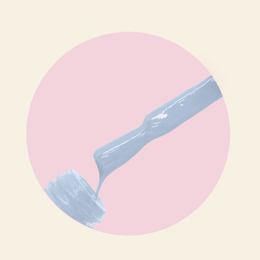 Mitty Gel-Me Pure Colour - Good Morning