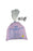 Hi Lift Violet V-Ultima Low Ammonia Bleach