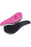 Hi Lift Detangle Brush