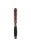 Hi Lift Super Grip Ionic Hot Tube Brush