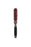 Hi Lift Super Grip Ionic Hot Tube Brush