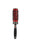 Hi Lift Super Grip Ionic Hot Tube Brush